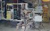  NRM Extruder # 16